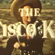 Image for article titled The Cisco Kid being revived again as a CBS crime procedural